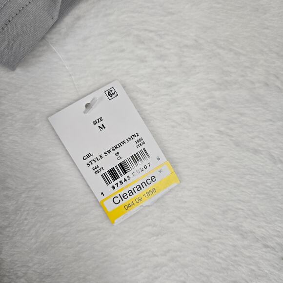 Star Wars Disney tshirt mens size medium NWT  0719 - Picture 2 of 5